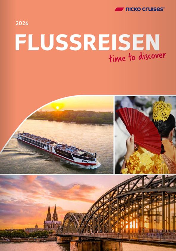 Kreuzfahrtkatalog 27
