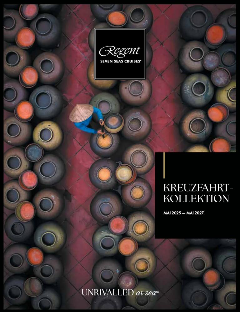 Kreuzfahrtkatalog 32