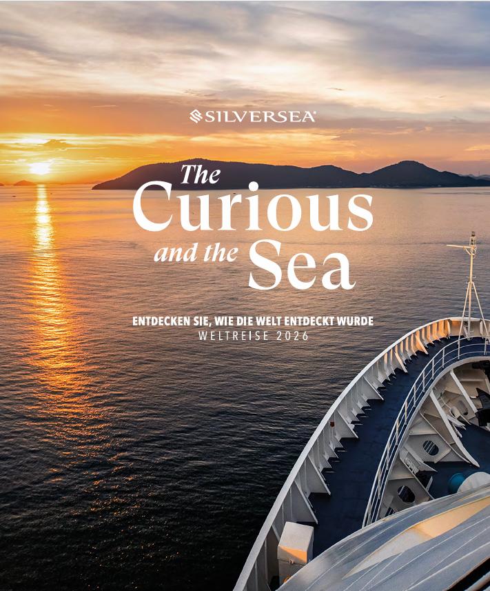 Weltreise 2026_silversea