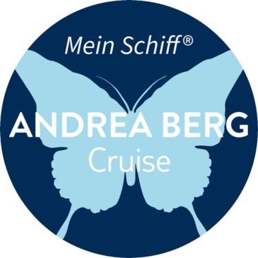 Event-Reise "Andrea Berg Cruise"