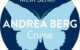 Event-Reise "Andrea Berg Cruise"