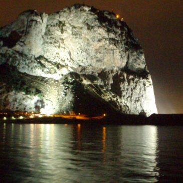 Gibraltar