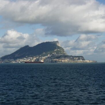 Gibraltar