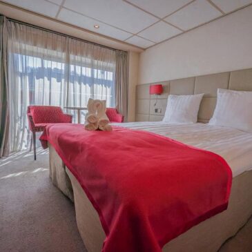 arielle kreuzfahrten