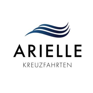 arielle kreuzfahrten