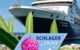 Schlager Cruise