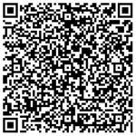 Hier geht's zum Newsletter