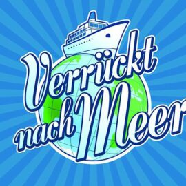 Verrueckt-nach-meer