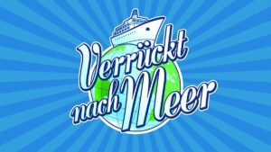 Verrueckt-nach-meer