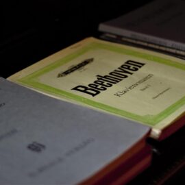 beethoven jahr kreuzfahrt