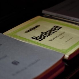 beethoven jahr kreuzfahrt