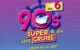 90s Super Cruise vol. 6