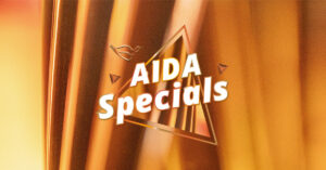 AIDA Specials